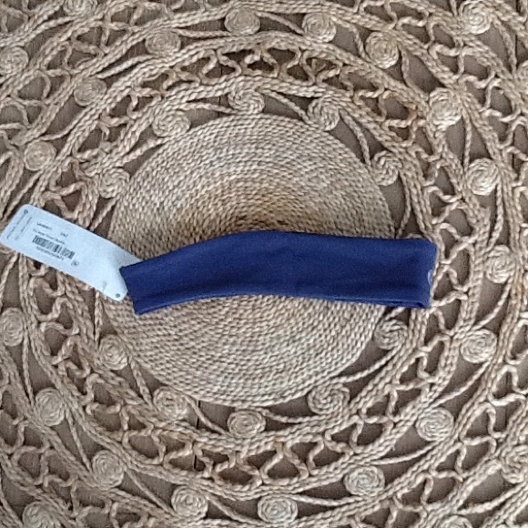 COMBO lulu lemon! 2 headbands - Picture 3 of 4